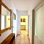Zwykle Mieszkanie Przy Pomorskiej Apartment Gdansk
