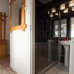 Apartment Zwykle Mieszkanie Przy Pomorskiej *