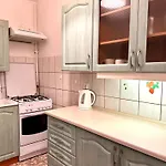 Zwykle Mieszkanie Przy Pomorskiej Apartment