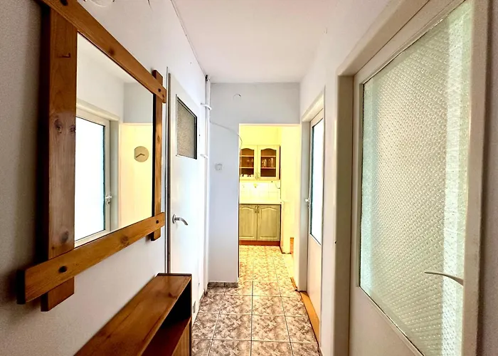 Zwykle Mieszkanie Przy Pomorskiej Apartman Gdańsk